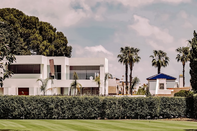 investissement locatif