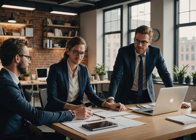 Maîtrisez vos données pour booster vos performances en ligne