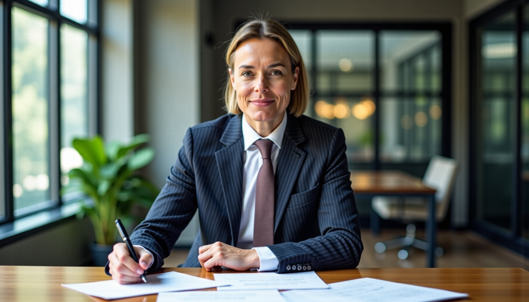 Top 5 des meilleurs cabinets d’externalisation de paie en 2026