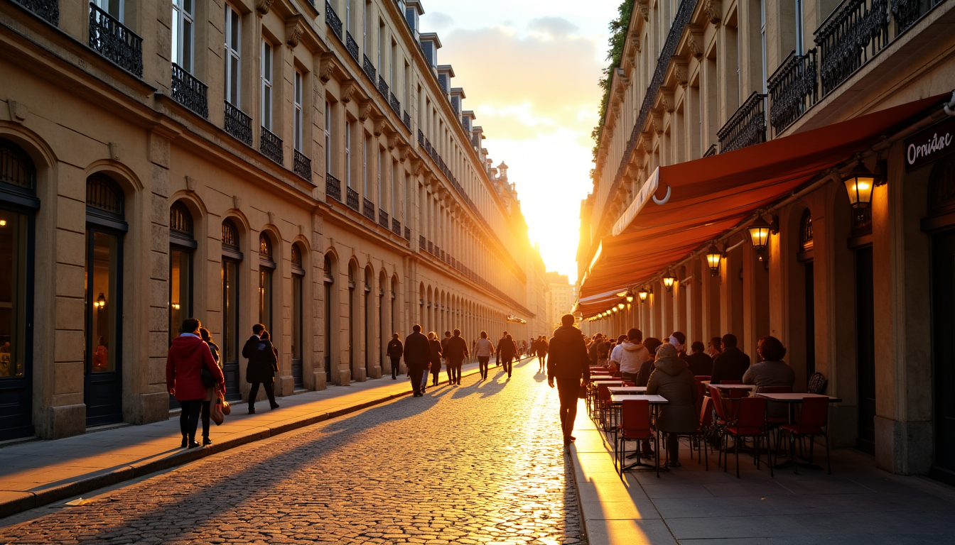 Quels sont les diagnostics immobiliers obligatoires pour vendre à Bordeaux ?