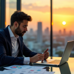 Les erreurs marketing qui empêchent votre business de décoller