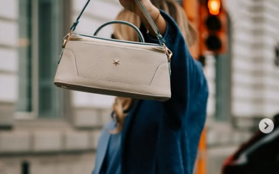 sac à main cuir