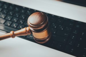 Droit des entreprises
