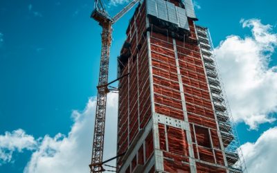 Droit de la construction