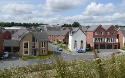 comparatif immobilier