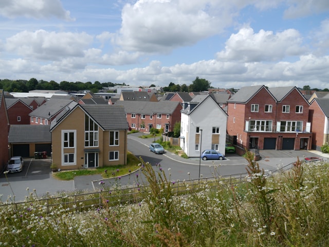 comparatif immobilier