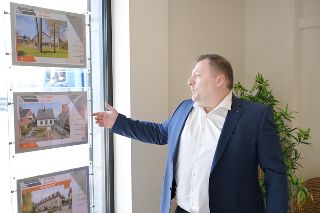 investissement immobilier