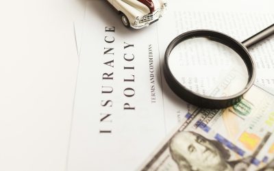 assurance décennale