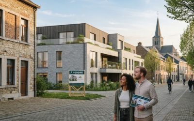 investissement immobilier