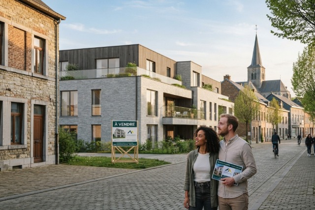 investissement immobilier