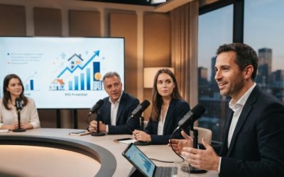 investissements immobiliers