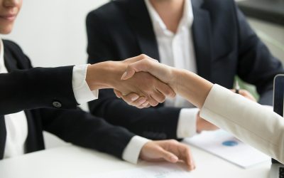 Droit des entreprises
