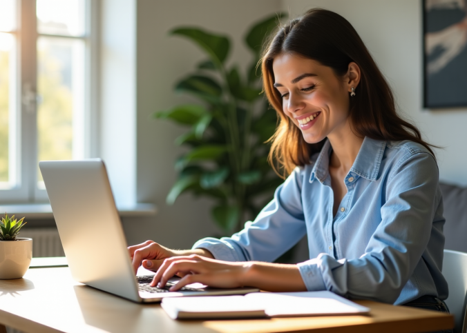 blog business, stratégie de contenu, seo et rédaction, création de contenu