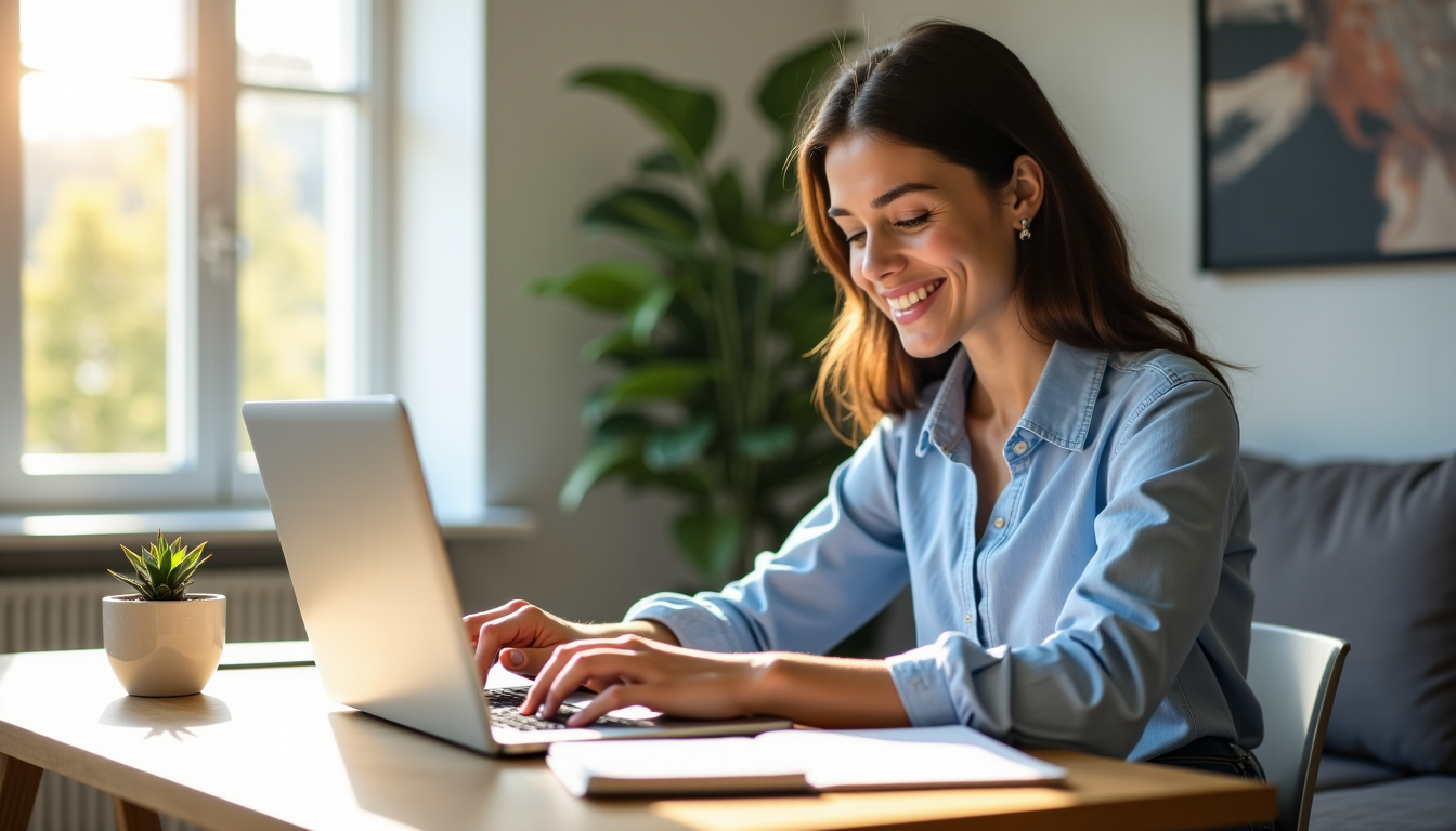blog business, stratégie de contenu, seo et rédaction, création de contenu