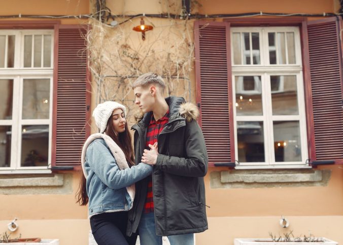 Crise conjugale : est-ce un point de rupture ou seulement une étape à franchir ?