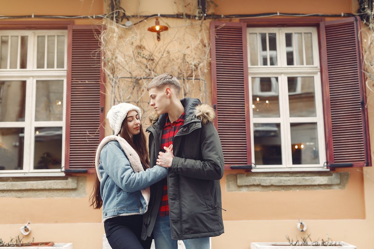 Crise conjugale : est-ce un point de rupture ou seulement une étape à franchir ?